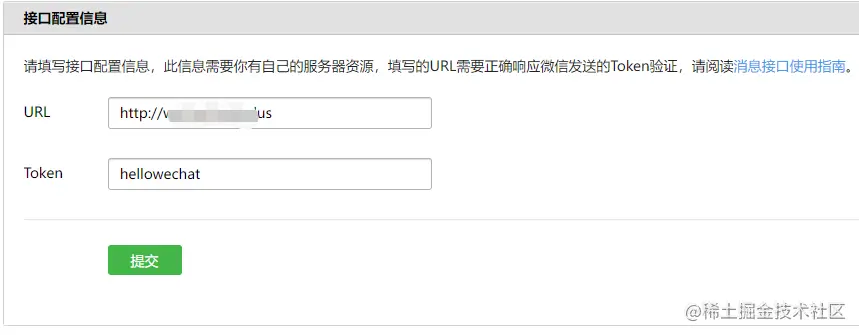 Pasted image 20230222114424.png