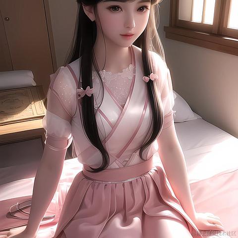 隔壁老陈56于2023-02-06 15:35发布的图片