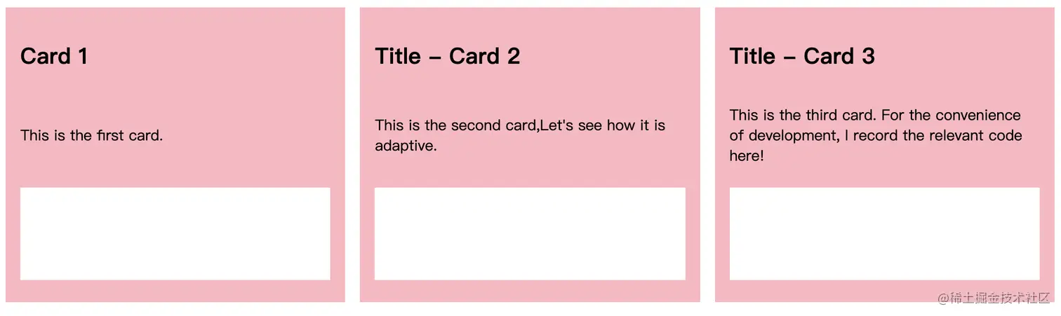 截屏2022-03-03 下午5.01.14.png