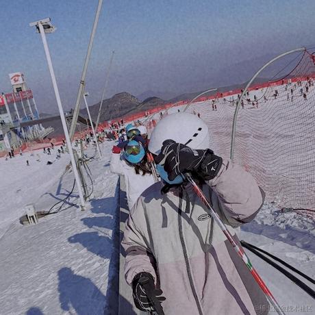 有心柿了于2021-01-04 14:07发布的图片