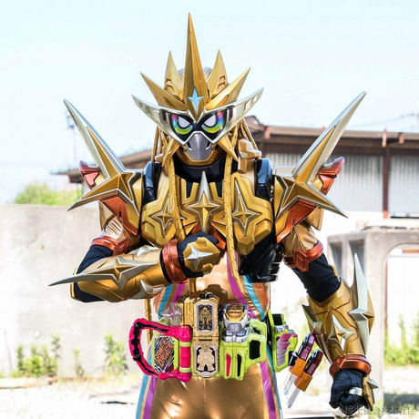 柳下西亭于2022-12-07 14:52发布的图片