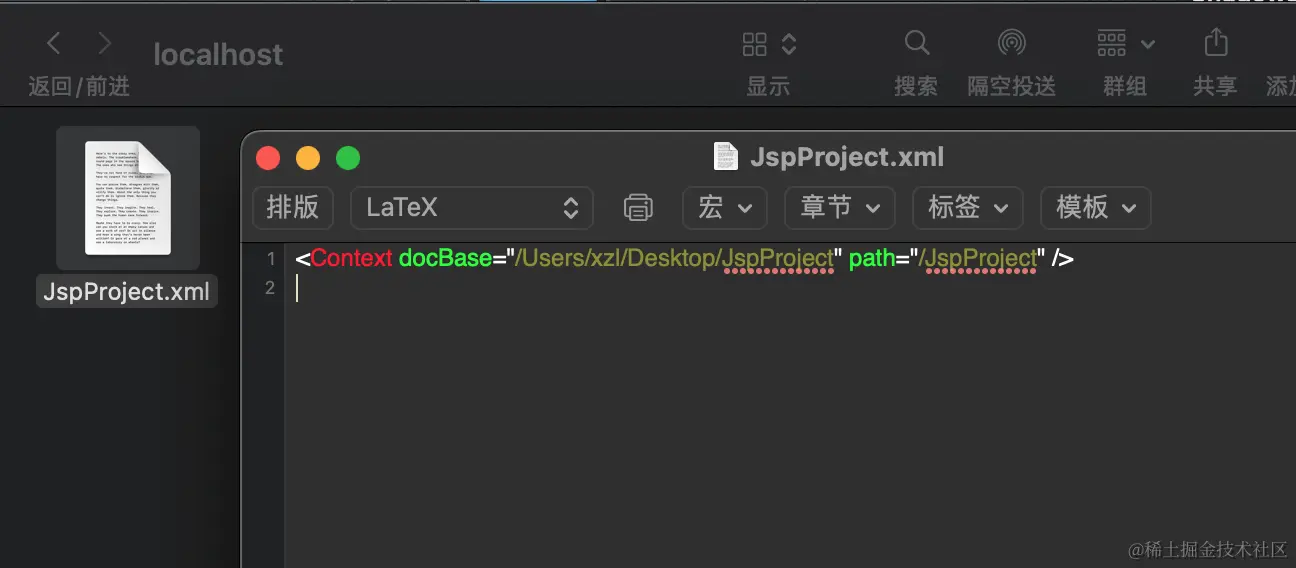 截屏2023-09-24 14.36.19.png