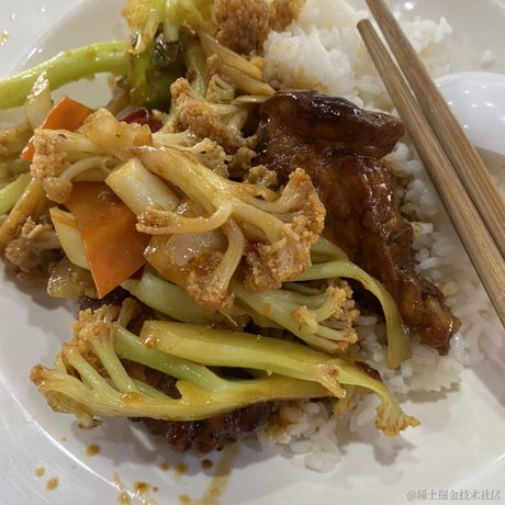 贝极星一枚呀于2022-11-18 18:22发布的图片