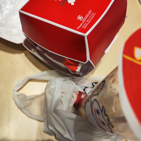 腐爛章魚博士于2022-11-23 01:16发布的图片