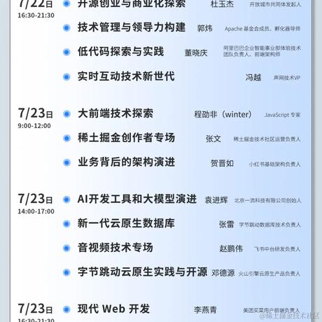 Ylimhs于2022-06-16 17:09发布的图片