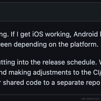 小喷友于2021-07-05 14:15发布的图片