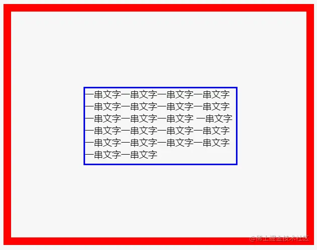 屏幕截图 2022-04-19 020733.png