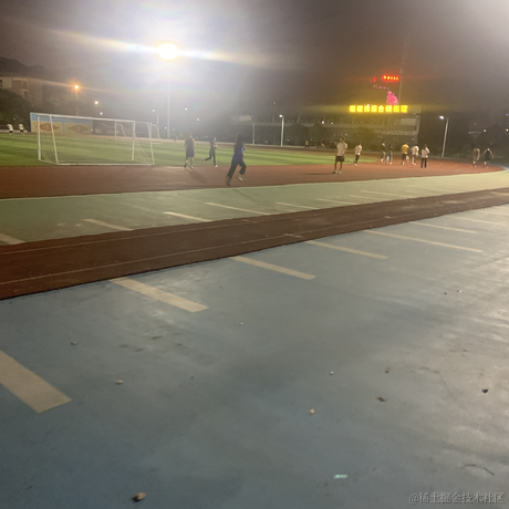 拉胯小向晚于2022-11-12 17:52发布的图片