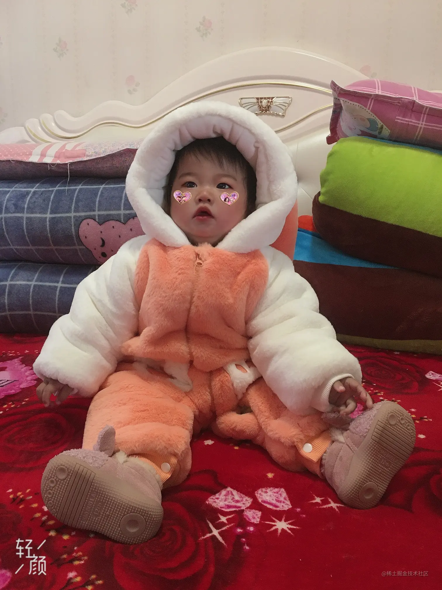 微信图片_20211205230449.jpg
