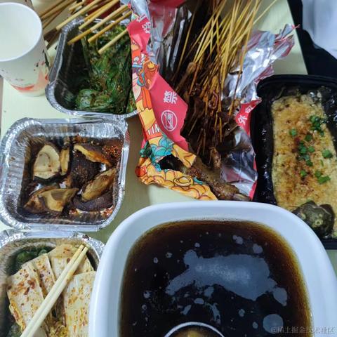 margin_100px于2023-07-30 21:42发布的图片