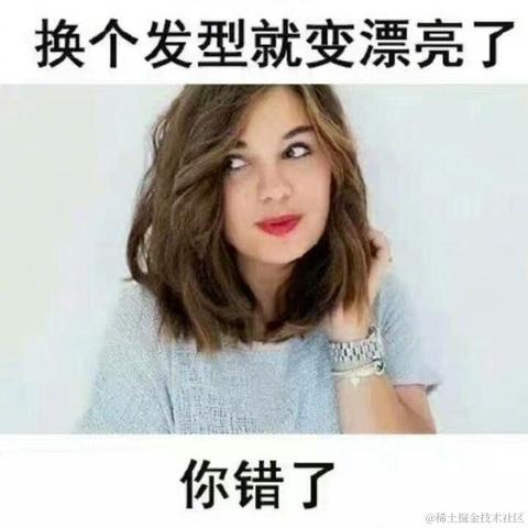 小温同学的账号于2022-04-14 12:00发布的图片