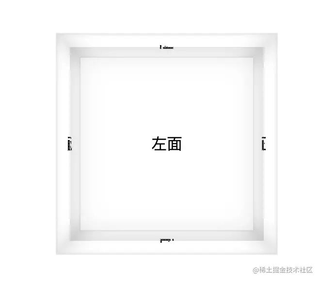 截屏2023-03-19 13.50.34.png