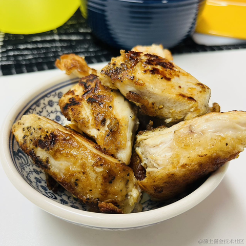 Kanautendo于2022-12-03 23:22发布的图片