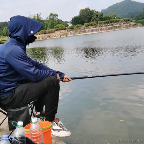 义演鼎争于2022-11-12 18:39发布的图片