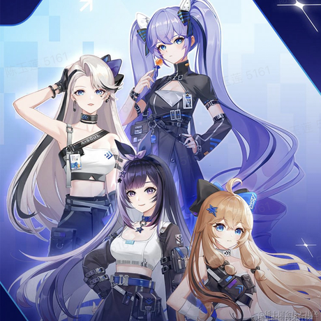 字节粉莲于2022-11-09 14:12发布的图片