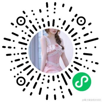 小小胖达于2022-03-24 10:28发布的图片