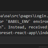 和歌子酒于2022-12-16 15:13发布的图片