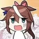 苍界于2022-12-15 20:46发布的图片