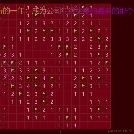 沽汣于2022-01-21 11:29发布的图片