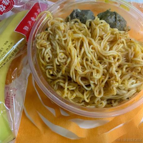 格斗家不爱在外太空沉思于2023-04-06 13:33发布的图片