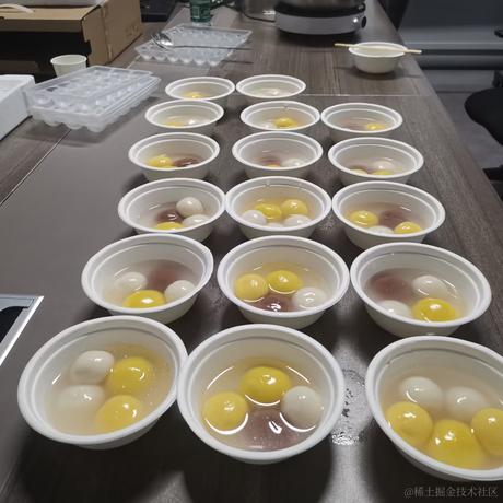 小温同学的账号于2022-02-15 17:39发布的图片