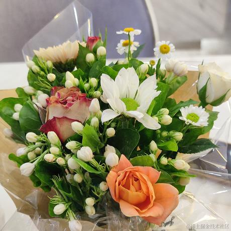 LINer于2023-04-01 22:35发布的图片