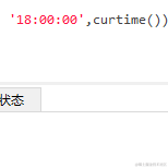 猪皮恶霸于2021-03-05 14:52发布的图片