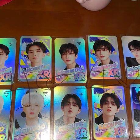 大排面不要香菜于2023-04-11 19:03发布的图片