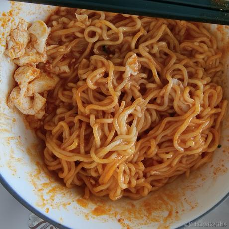 贝极星来喽于2022-11-24 10:35发布的图片