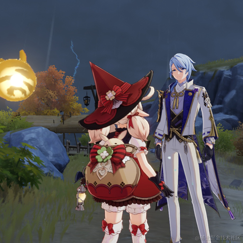 小可莉于2023-07-10 13:46发布的图片