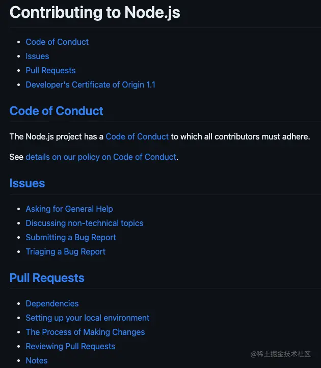 pr 流程-contributing to the project.png