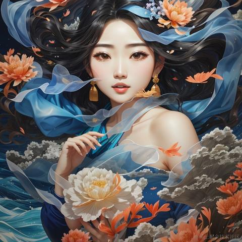 穿裤衩的鲸鱼于2023-08-23 09:50发布的图片