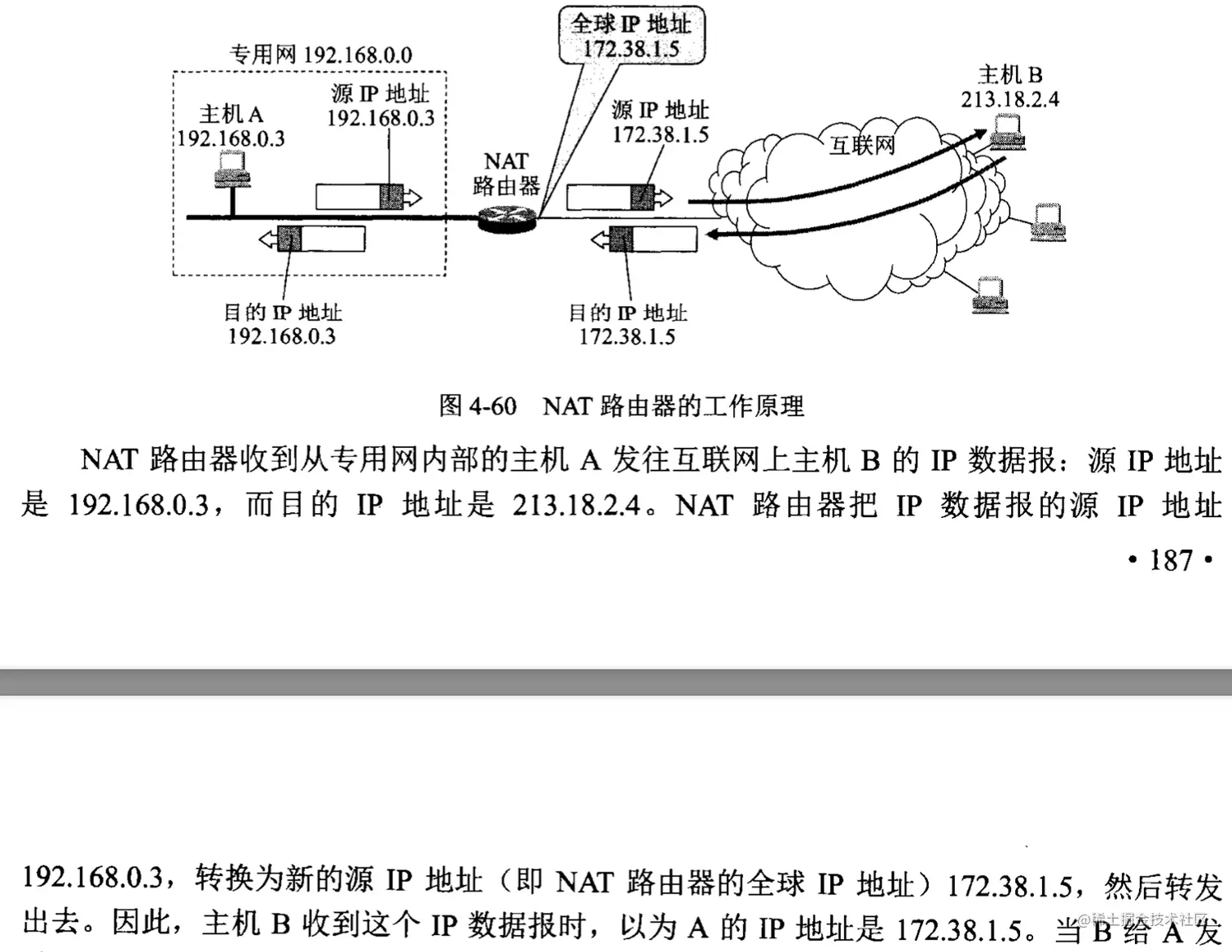 截屏2022-09-08 上午12.05.22.png
