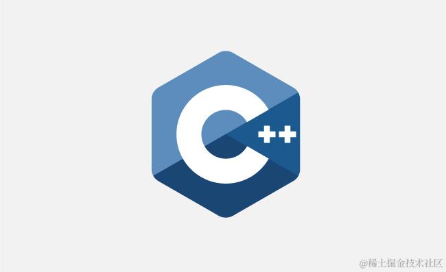C++