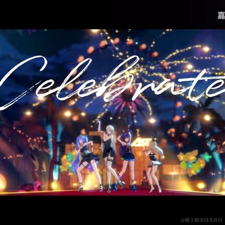 蒋瑞于2022-11-21 01:40发布的图片