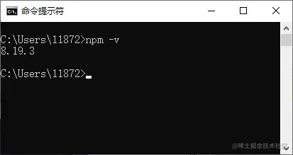 npm.png