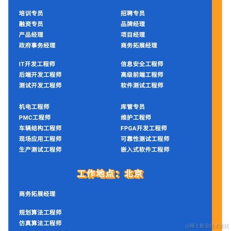 HarveyT于2021-01-23 17:11发布的图片