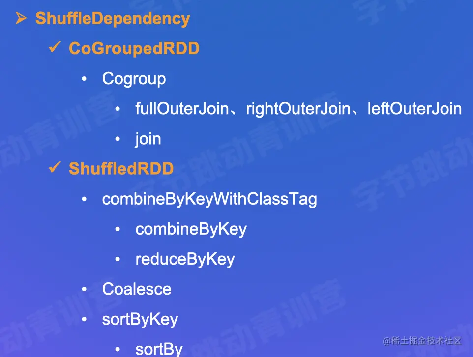 截屏2022-07-31 13.28.26.png