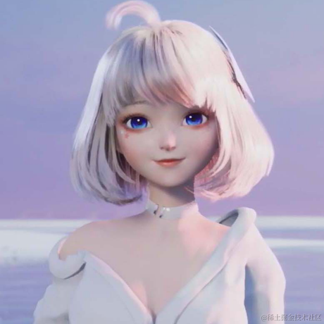 吸血鬼Y于2022-12-09 12:23发布的图片