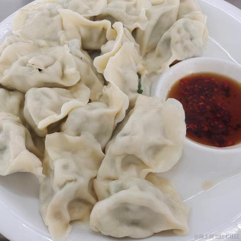 清欢N于2023-03-30 18:13发布的图片