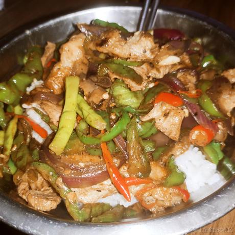 准时不早退的向晚于2022-11-28 19:00发布的图片