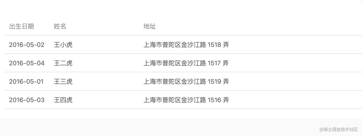 截屏2022-08-14 11.40.34.png