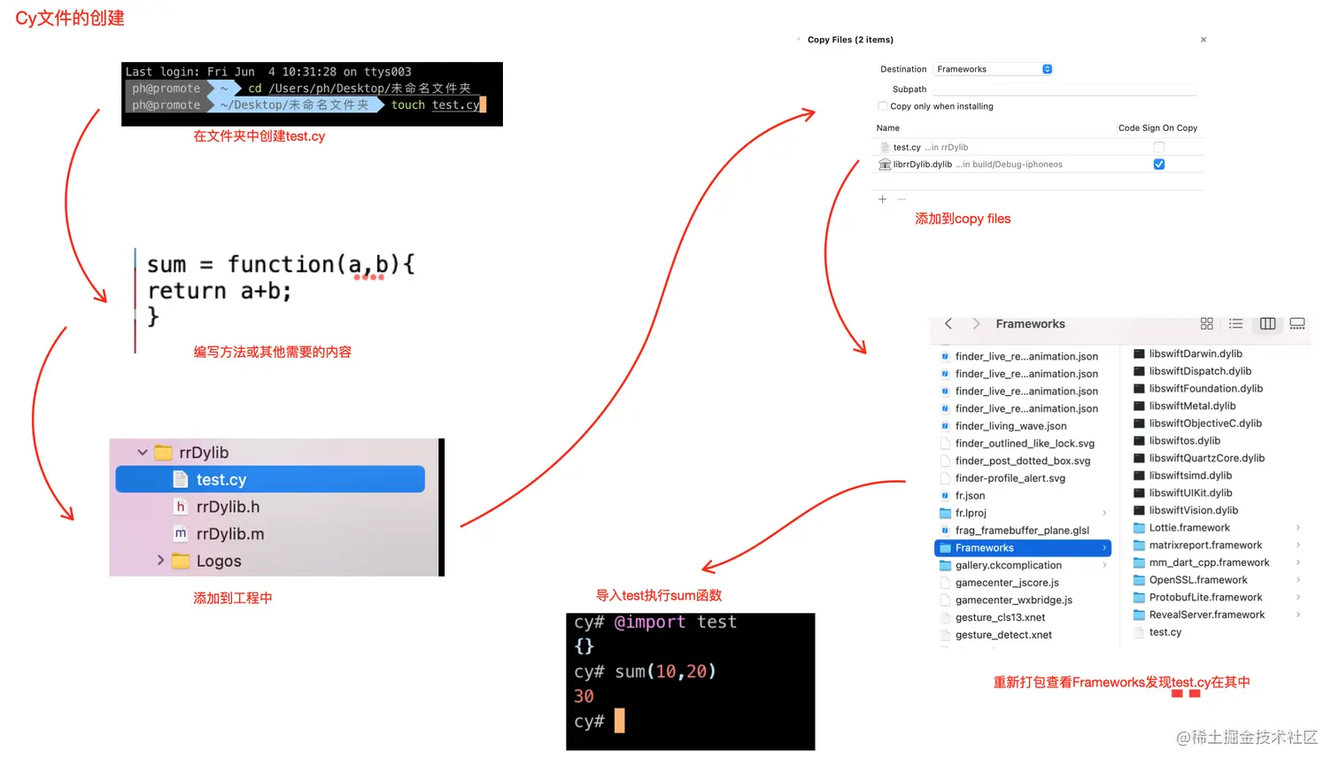 截屏2021-06-04 上午10.44.34.png