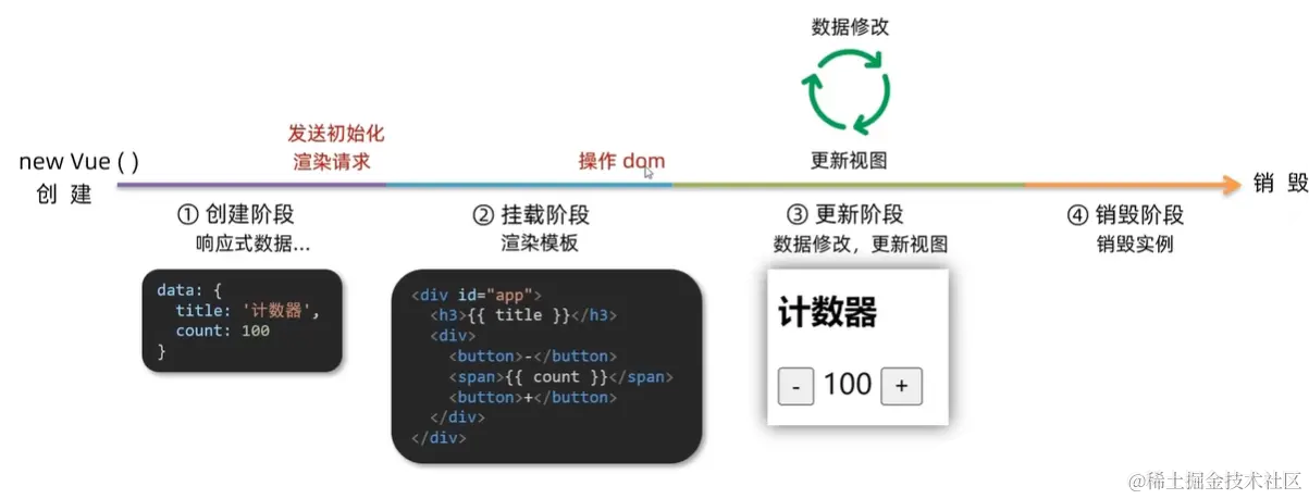 屏幕截图 2024-01-23 202246.png