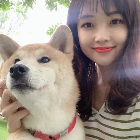 有一只猪于2022-06-24 19:35发布的图片