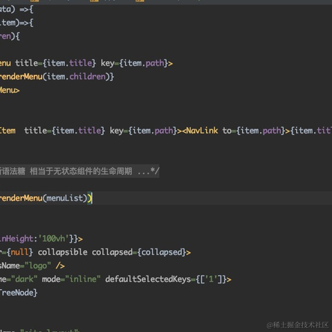 CV菌于2021-01-06 19:09发布的图片