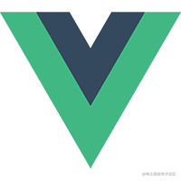 Vue.js
