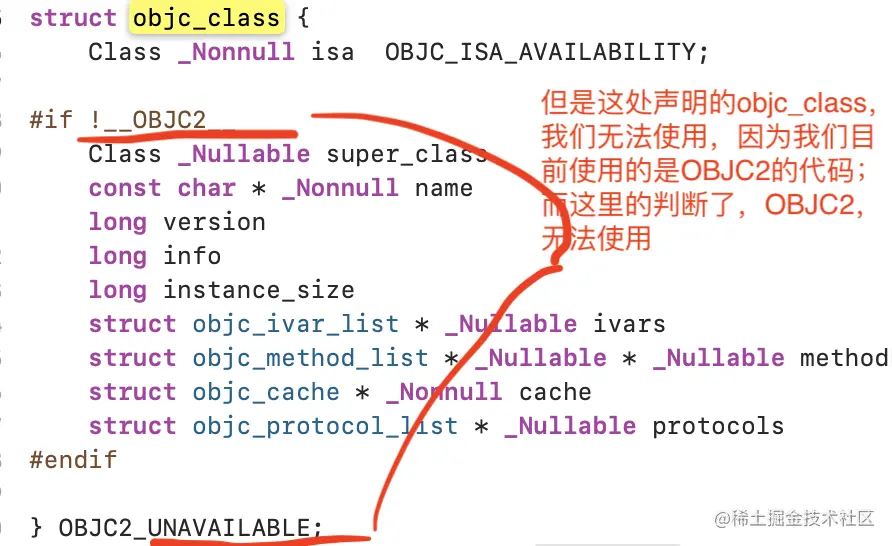 无用.png