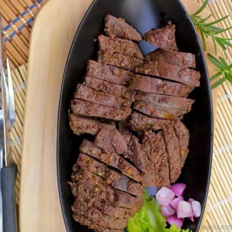 纸鸢纸年于2022-12-14 17:24发布的图片