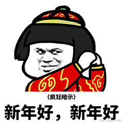 手可摘棉花于2022-01-24 09:56发布的图片